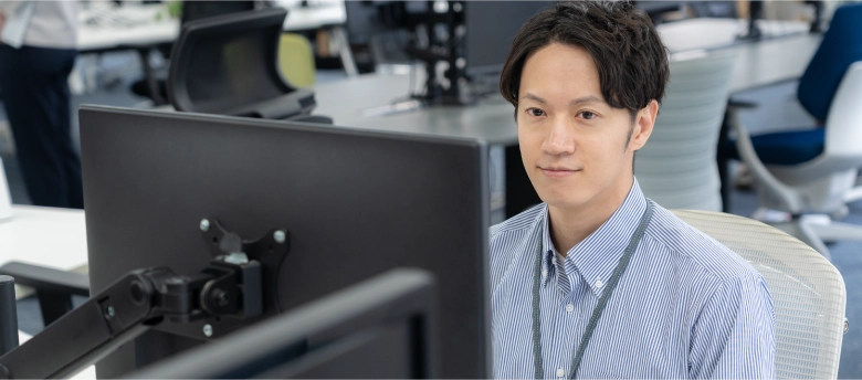 創和企業　外観